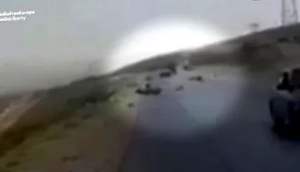 колоездачи чуждестранни