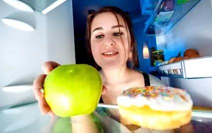 можете