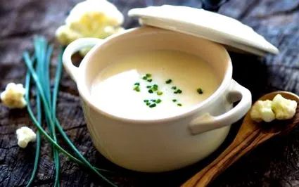 карфиолова карфиолова