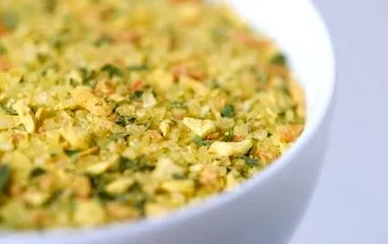 добавок продукти