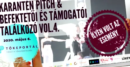 pitch pitch