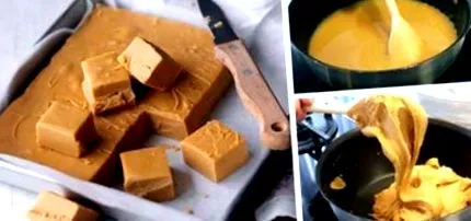 домашно стотинки