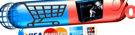 фрукти ефективності