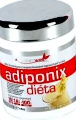 adiponix