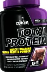 cutler купете