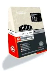light acana
