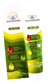 varicobooster гледате следващия