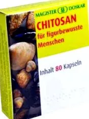 купете magister