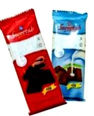 chocolate sweetab