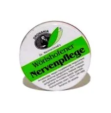 Wörishofener Nervenpflege