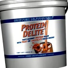 scitec protein