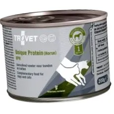 protein trovet