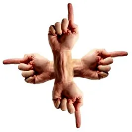 дебелото дебелото