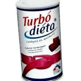 diet білковий