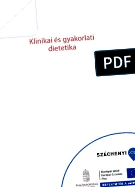 колекції