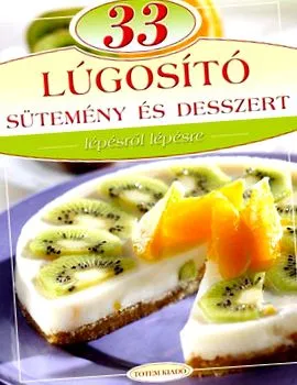 magic healthy