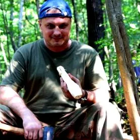 голубці капусту кілька