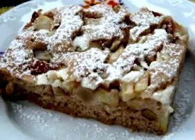 столова ложка селянські
