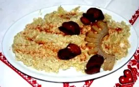 târziu