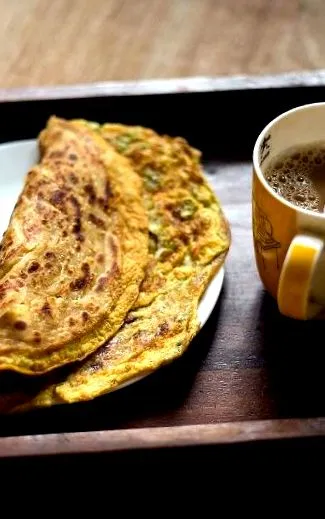 dietă india