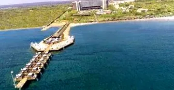 науката укай