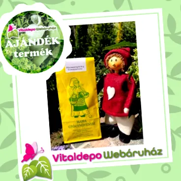 vitaldepo досліджень