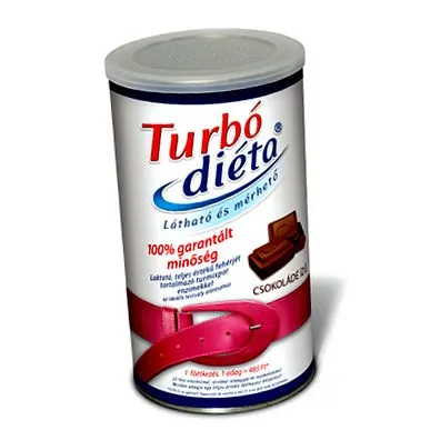 білий turbou