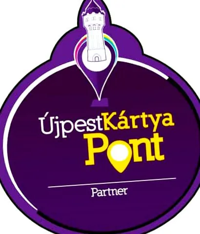 горіли горіли