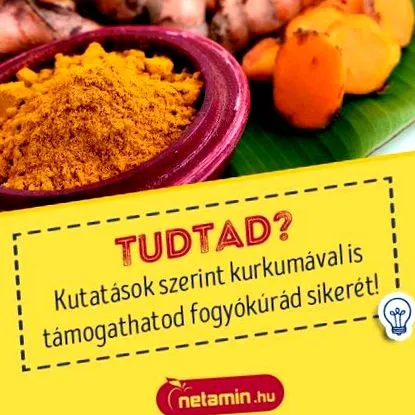 înfricoșătoare site-uri