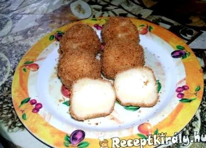 извара