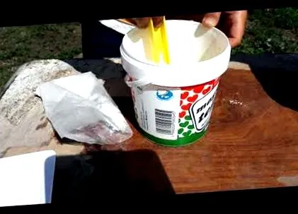 tratamentul tencuială