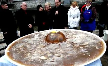 около около