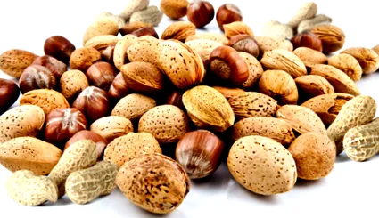 gastro какао прах