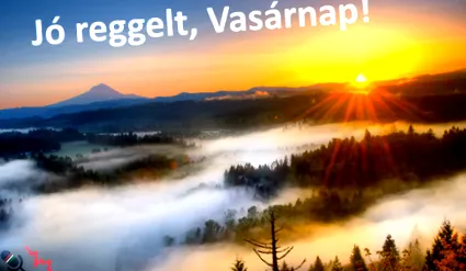 неділя день
