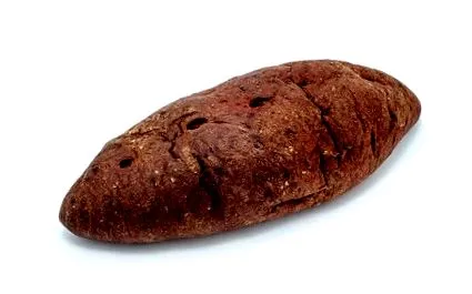 pâine până