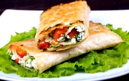 cremă ruladă