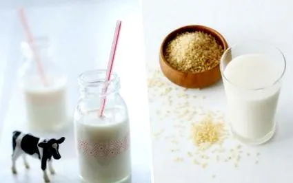 smoothies este