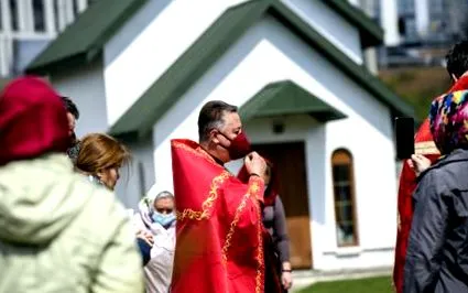 religiositatea religiositatea