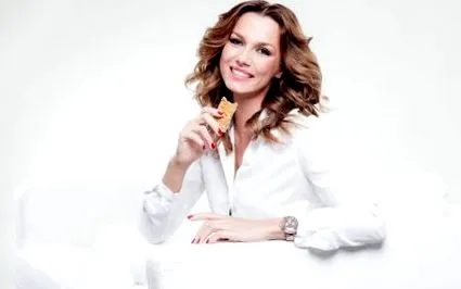 dietă dieta