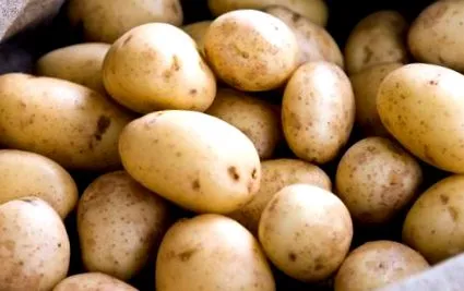 legume curățați
