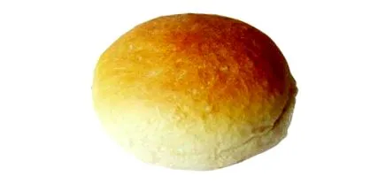 carbohidrați carbohidrați