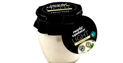 sorbet light