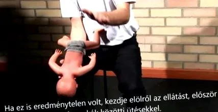 copilărie copilărie