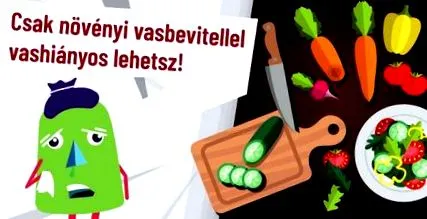 despre carența