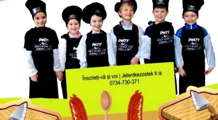 детето детето