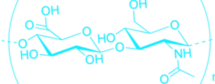 biotech циститу
