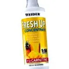 l-carnitine