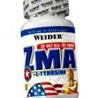 weider регенератор