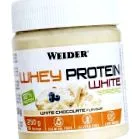 whey white