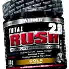 total rush